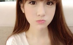 麻生希种子迅雷下载